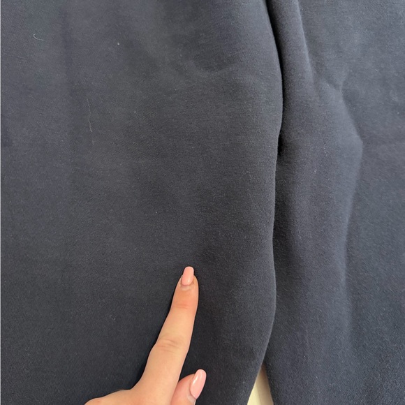 Comfrt Jogger Sweatpants - Picture 6 of 6